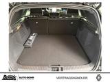 Renault Symbioz Full Hybrid E-Tech 160 ESPRIT ALPINE NAV - Renault Symbioz mit Panoramadach