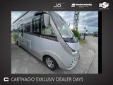 Carthago chic s-plus I 61 XL LE / Listenpreis: 295.510 - Carthago Chic 51