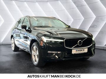 Volvo XC60 - 6