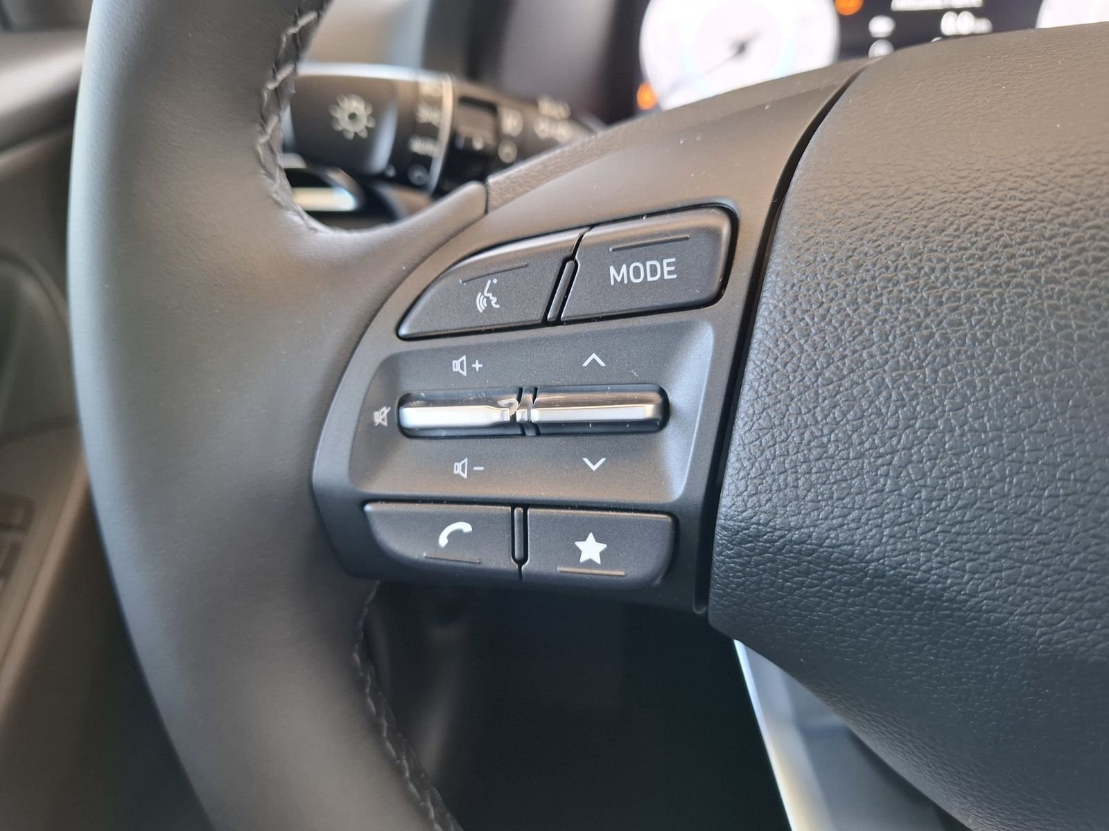 Hyundai i30 – Bild 23