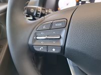 Hyundai i30 - Vorschau Bild 23