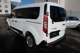 Ford Transit Connect Kombi lang # 7 Sitze - Ford Transit in Kassel