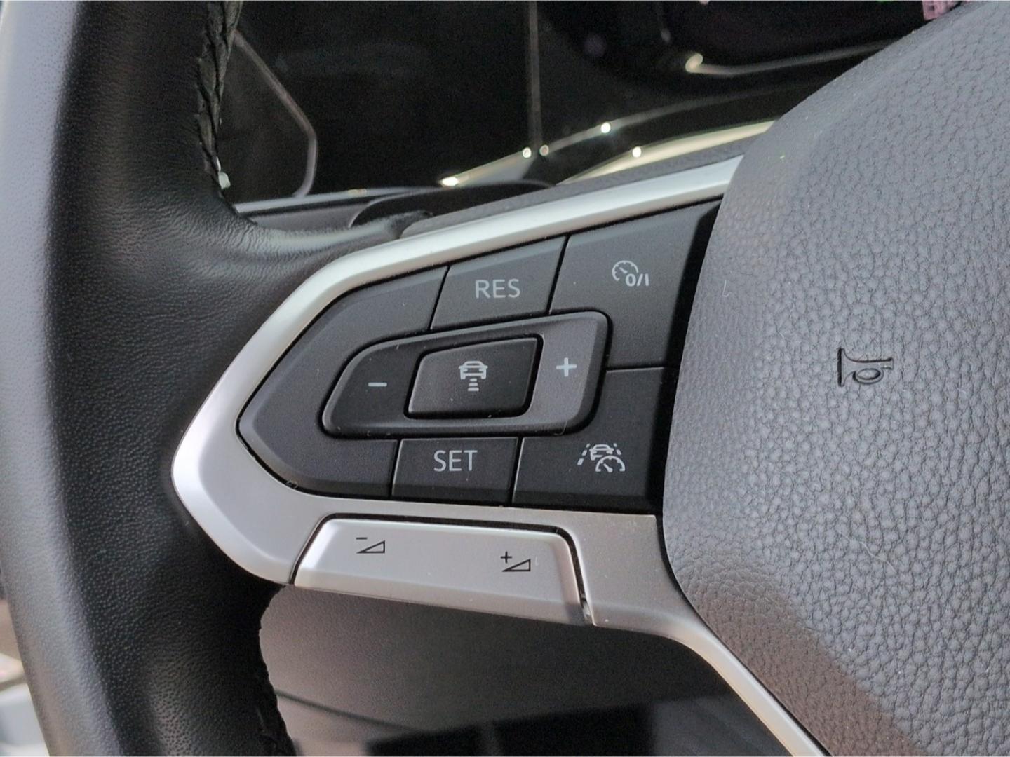 Volkswagen Golf Variant VIII Life TDI DSG*ACC Navi LED SHZ, миниатюра 15