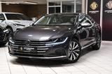 Volkswagen Arteon Elegance 1.4 electric/TSI eHybrid VIRTUAL