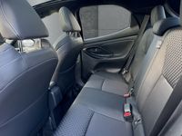 Mazda 2 Hybrid - Vorschau Bild 9