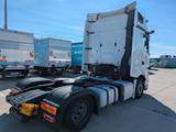Mercedes-Benz Actros 1848 LSnrl - Angebote