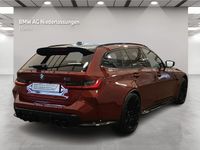 BMW M3 - Vorschau Bild 2
