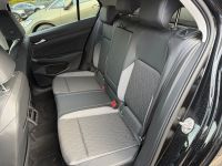 Volkswagen Golf - Vorschau Bild 14