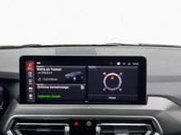 BMW X3 - Vorschau Bild 15