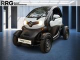 Renault Twizy Einparkhilfe + Bluetooth - inkl Batterie!  - Renault Twizy aus 2021
