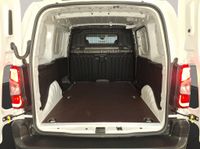Opel Combo - Vorschau Bild 17
