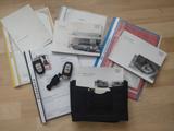 Audi S4 B8 3.0 TFSI 460 PS / 600 NM / Erst 52000 - : Er 6n