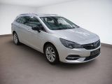 Opel Astra K Sports Tourer Elegance mit Navigation - Opel Astra: Navigation