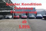 Audi A5 Cabriolet 40 TFSI/ ab 5,99% - Audi: Weiß, Cabrio