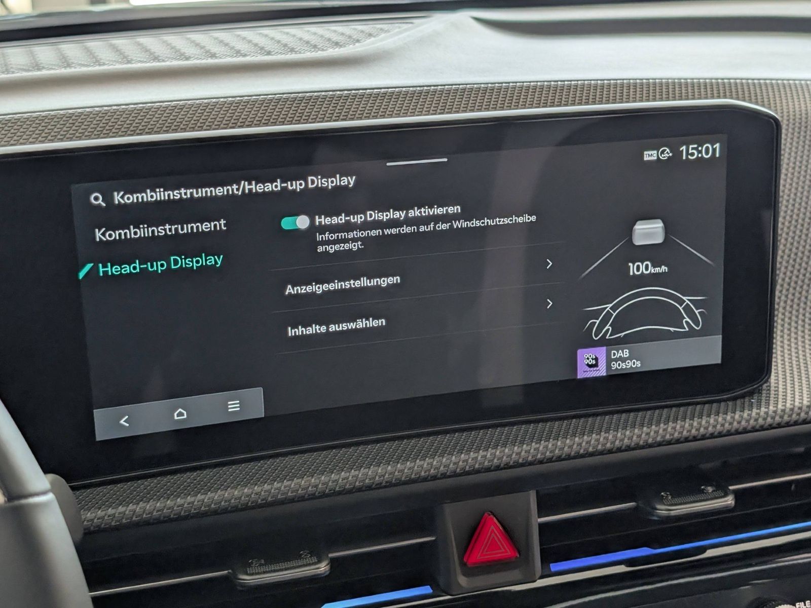 KIA EV6 84 AWD GT-Line WP DWP SD DE TE – Bild 35