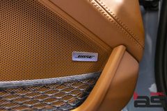 PORSCHE 911 992 ST Heritage|Magn|Lift|Chrono|Matrix|Bose