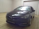 Opel Astra ST 1.5 D Elegance T-Leder Navi LED RFK Shz - Opel Gebrauchtwagen von 2021