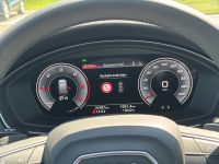Audi A4 - Vorschau Bild 9