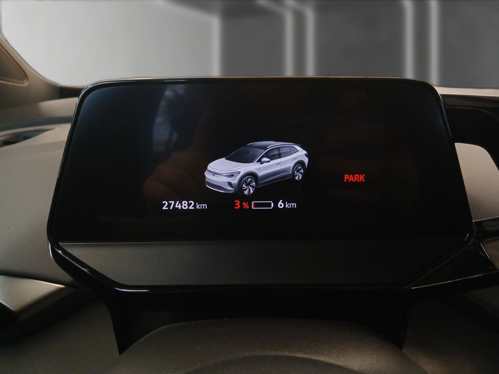 Volkswagen ID.4 - Bild 16