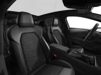 Audi A6 e-tron - Vorschau Bild 9