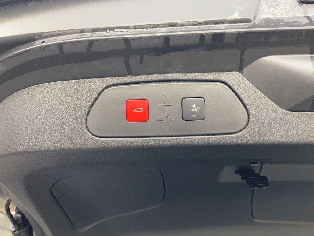 Opel Grandland Plug-in-Hybrid1.6 Elegance mit Ultimat