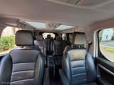 Toyota Proace (Verso) 2,0-l-D-4D 110kW L1 Executive... - Toyota Proace (Verso) in Essen
