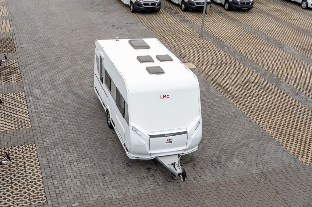 vehiclesdtl-bnr-5