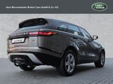 Land Rover Range Rover Velar D240 S NUR HÄNDLER - Land Rover Range Rover Velar aus 2018