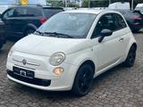 Fiat 500 Pop TÜV&Kundendienst neu! - Fiat 500 in Augsburg
