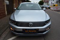 Volkswagen Passat Lim. 1.4 TSI DSG BMT/Start-Stopp