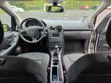 Mercedes-Benz A 160 AVANTGARDE BlueEFF. Special Edit. AVAN... - Mercedes-Benz A 160 in Leverkusen