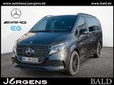 Mercedes-Benz V 250 Style/lang/AMG/Standh/MBeam/AHK/Kamera - Angebote