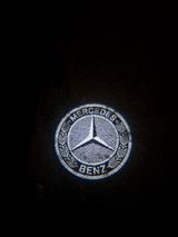 Mercedes-Benz GLE 400 4MATIC - - gebrauchte Mercedes-Benz GLE 400 aus dem Jahr 2015