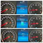 Mercedes-Benz  bei Bilicar