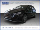 Hyundai i20 1.0 T-GDI iMT Prime LED NAVI KAMERA 17ZOLL - Hyundai i20 in Hagen