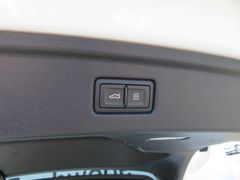AUDI A5 Sportback 50 TDI quattro S-line Matrix Nav SH AUDI A5 Sportback 50 TDI quattro S-line Matrix Nav SH