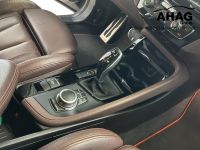 BMW X2 - Vorschau Bild 10