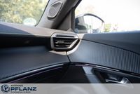 Peugeot 2008 - Vorschau Bild 11
