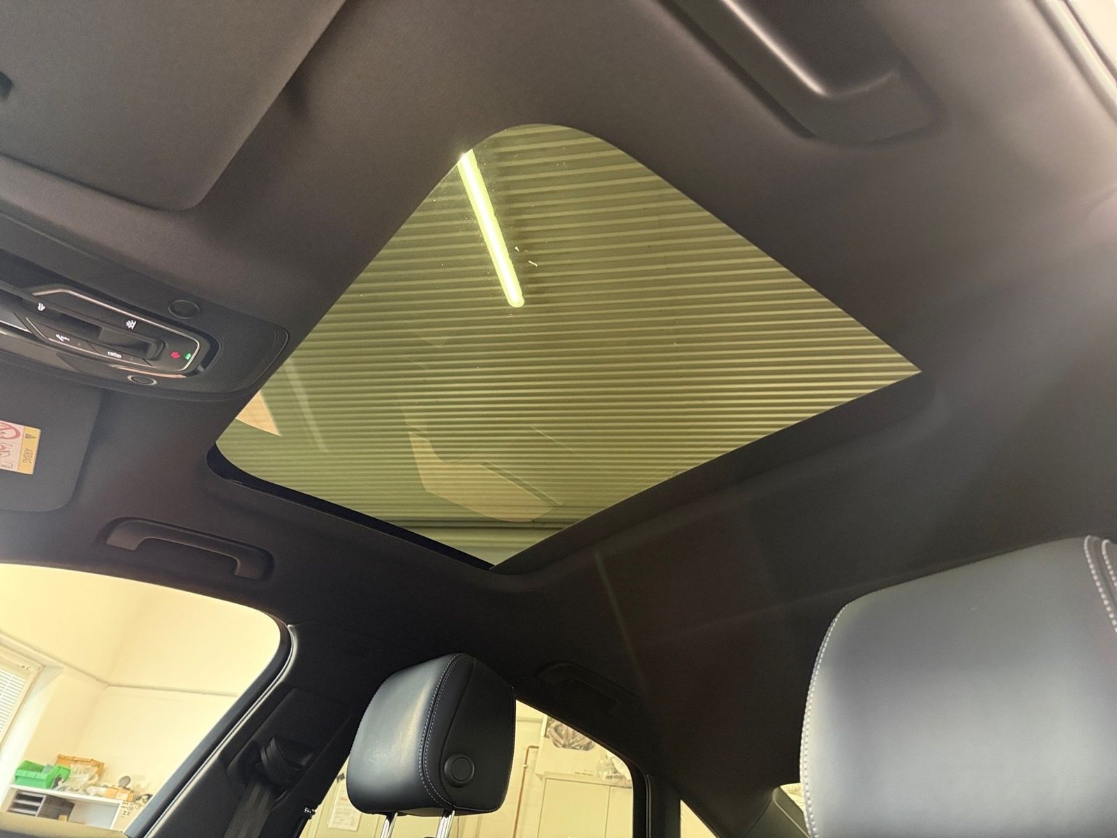 Audi S6 - Bild 21