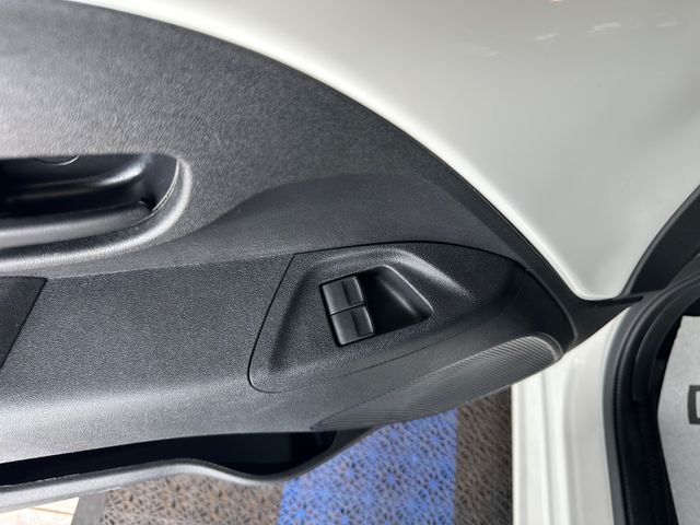 Citroën C1  Feel