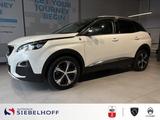 Peugeot 3008 Crossway PureTech 130 *Navi*CAM*SHZ*Keyless