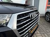 Audi Q7 3.0 TDI quattro - Audi Q7 in Bielefeld