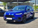 Honda ZR-V e:HEV Sport |Navi|RFK|1.Hand - Honda ZR-V Gebrauchtwagen