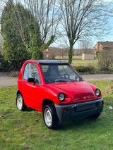 Andere Erad Krankenfahrstuhl Führerschein Frei 10... - : Krankenfahrstuhl