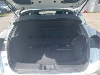 Nissan Juke 1.0 DIG-T N-Connecta KAMERA SHZG NAVI - Image