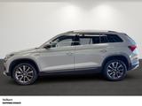 Skoda Kodiaq Scout 4x4 2.0 TDI DSG AHK*LED*Navi*SHZ*Pa - Skoda Kodiaq in Gelsenkirchen