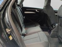 Audi A6 - Vorschau Bild 6