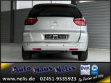 Citroën C4 Picasso 1,6 16V Tendence Pano-Frontscheibe 2- - Citroën C4 Picasso: 5 Türen