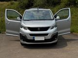 Peugeot Traveller BlueHDi 150 S&S 6-Gang Active L2 A... - Peugeot Traveller Gebrauchtwagen