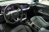 Opel Mokka-e Ultimate *VOLL/UNIKAT/BLACK-PACK*